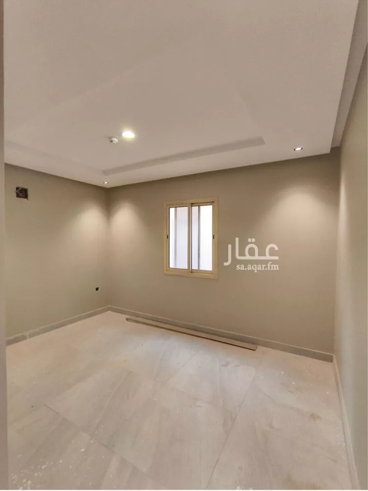 شقة للإيجار في شارع العمرة, حي الملقا, مدينة الرياض, منطقة الرياض 17