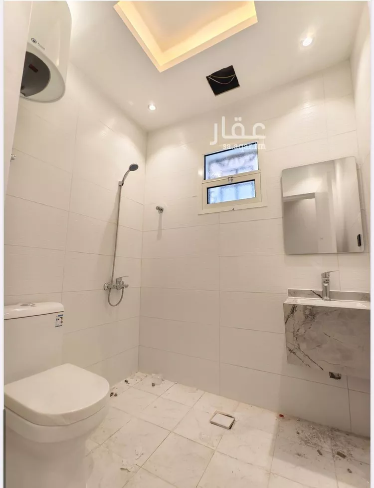 Apartment for Rent in Riyadh As Sulimaniyah 7
