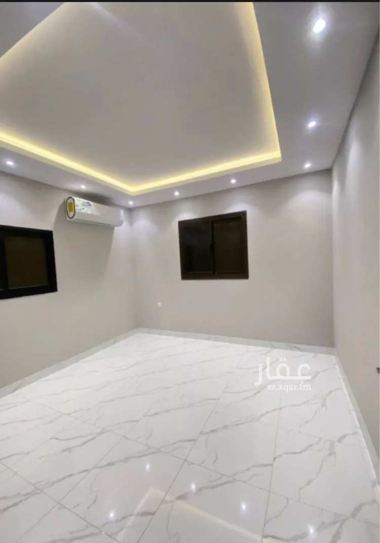 شقة للإيجار في شارع عروة بن الورد, حي المروج, مدينة الرياض, منطقة الرياض