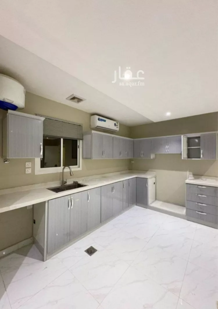 شقة للإيجار في شارع السيحي, حي الحمراء, مدينة الرياض, منطقة الرياض صورة 4
