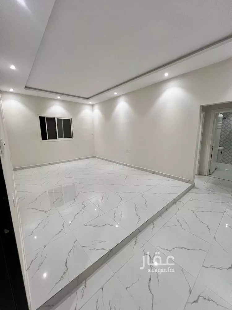 شقة للإيجار في شارع الامير بندر بن عبدالعزيز, حي الخليج, مدينة الرياض, منطقة الرياض