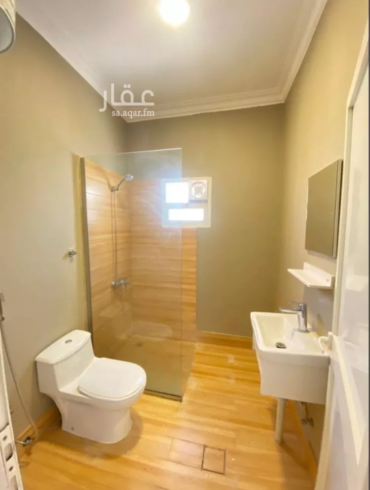 شقة للإيجار في شارع الصحراء المغربية, حي النفل, مدينة الرياض, منطقة الرياض صورة 4