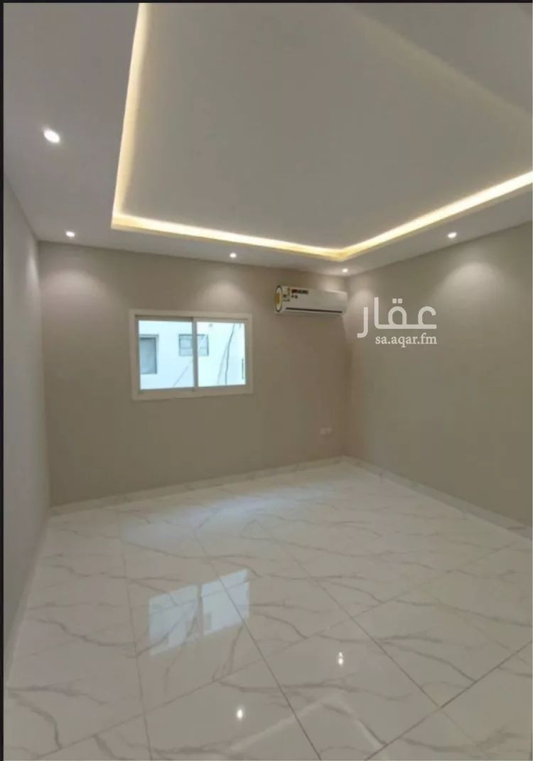 شقة للإيجار في شارع طريق العروبة, حي أم الحمام الغربي, مدينة الرياض, منطقة الرياض
