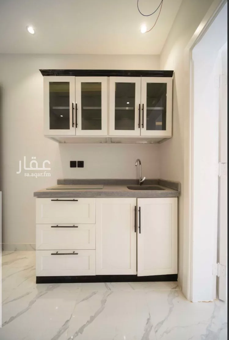 شقة للإيجار في شارع وادي السرح, حي الوادي, مدينة الرياض, منطقة الرياض صورة 3