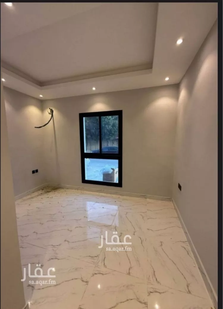شقة للإيجار في شارع امرؤ القيس, حي السليمانية, مدينة الرياض, منطقة الرياض صورة 4