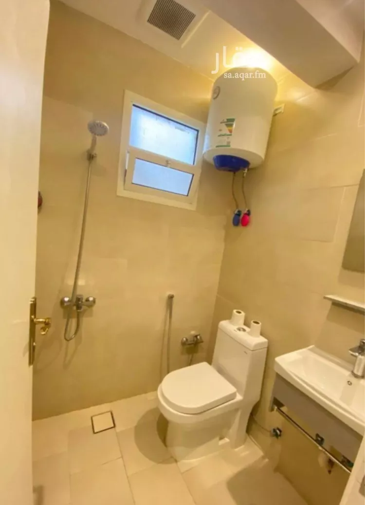 شقة للإيجار في شارع التحلية, حي العقيق, مدينة الرياض, منطقة الرياض صورة 4