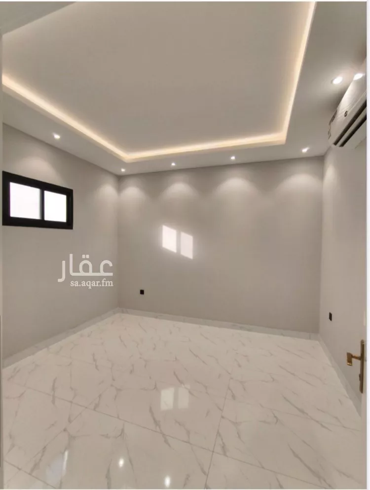 شقة للإيجار في شارع التحلية, حي العقيق, مدينة الرياض, منطقة الرياض 10