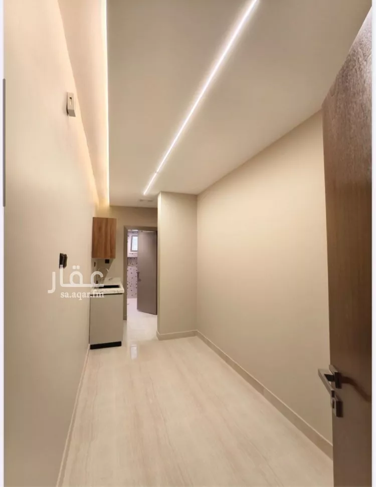 شقة للإيجار في شارع العمرة, حي الملقا, مدينة الرياض, منطقة الرياض 20