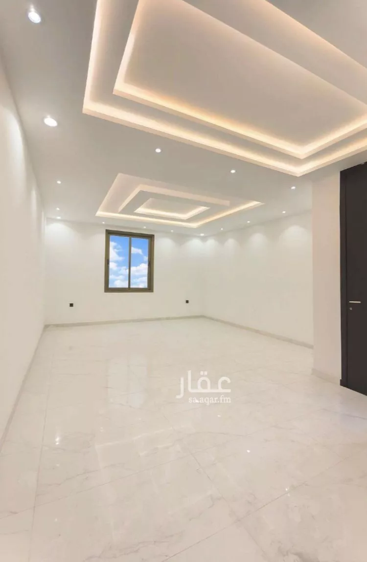 شقة للإيجار في شارع محمد بن طولون, حي العارض, مدينة الرياض, منطقة الرياض