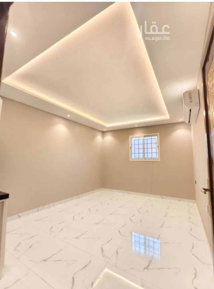 شقة للإيجار في شارع عبدالله بن شهيوين, حي العقيق, مدينة الرياض, منطقة الرياض صورة 4