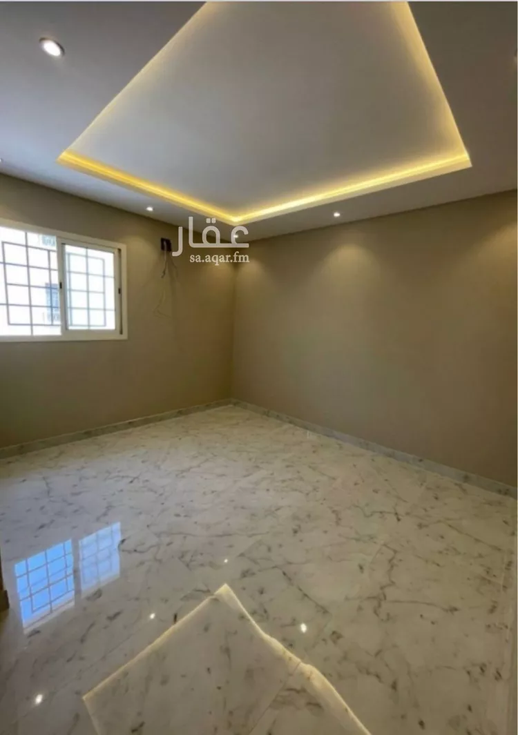 Apartment for Rent in Riyadh Al Aqiq 8