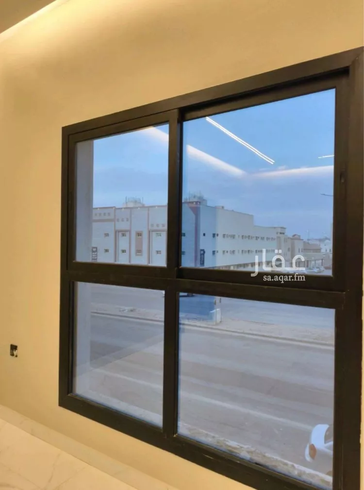شقة للإيجار في شارع عبدالله بن شهيوين, حي الملقا, مدينة الرياض, منطقة الرياض صورة 3