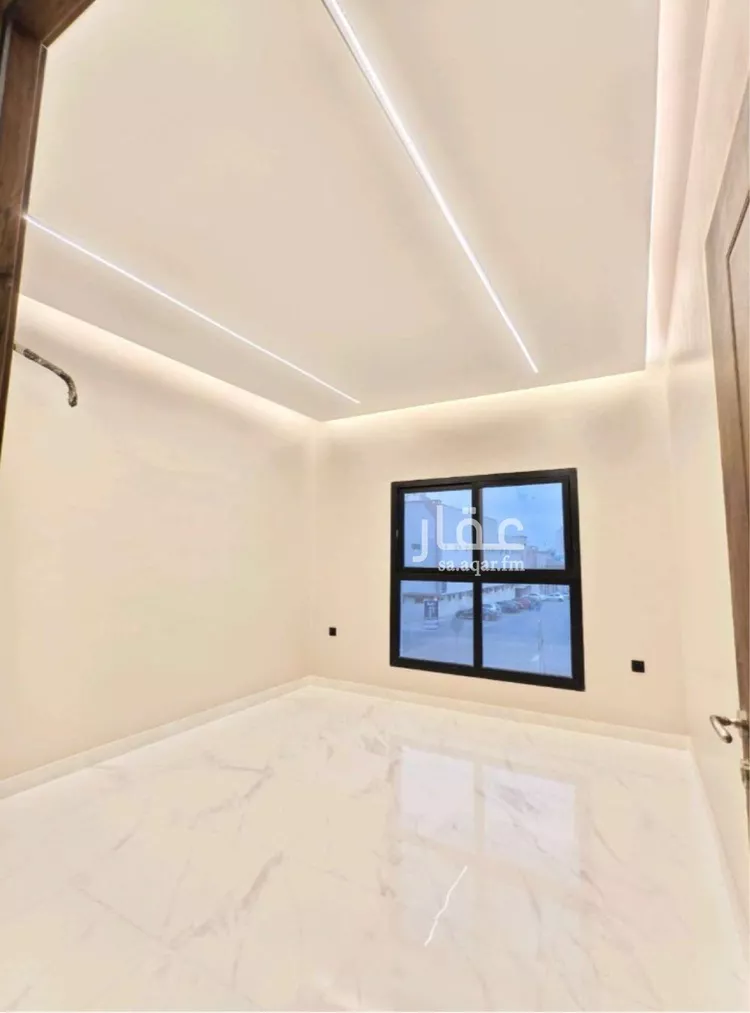 Apartment for Rent in Riyadh Al Malqa 11