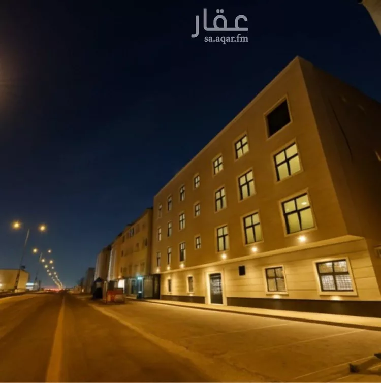 Apartment for Rent in Riyadh Al Malqa 19