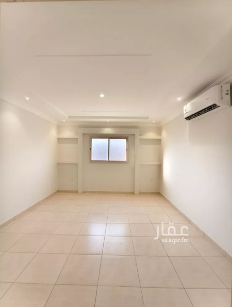 شقة للإيجار في شارع رقم 510, حي الملقا, مدينة الرياض, منطقة الرياض