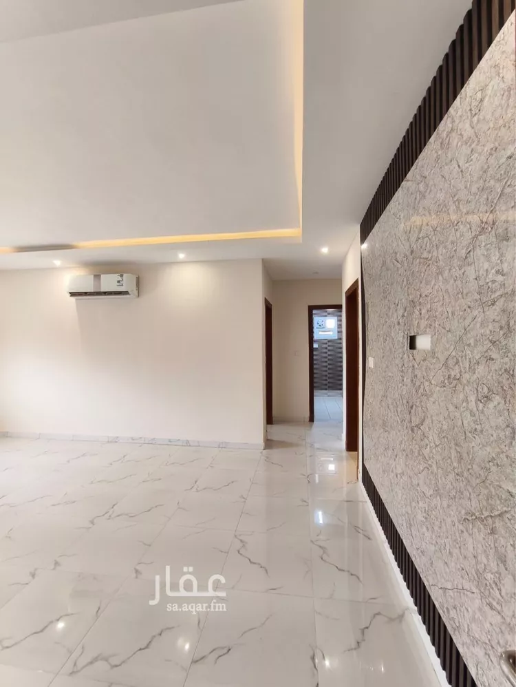 Apartment for Rent in Riyadh Al Malqa 28