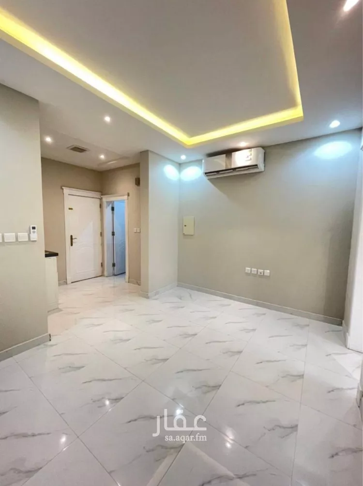 شقة للإيجار في شارع الدهناء, حي الملقا, مدينة الرياض, منطقة الرياض صورة 2