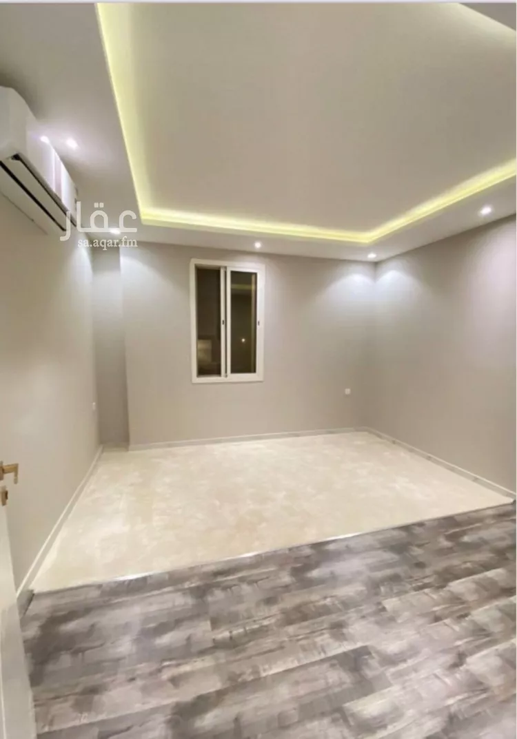 شقة للإيجار في شارع الدهناء, حي الملقا, مدينة الرياض, منطقة الرياض 6