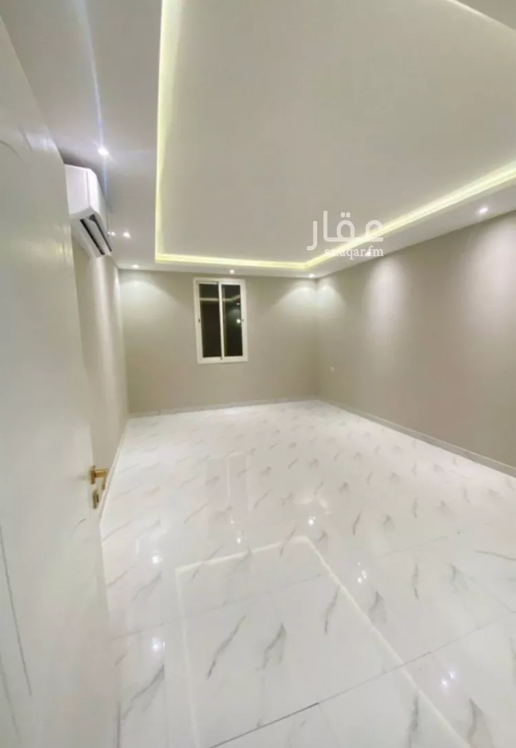 شقة للإيجار في شارع الدهناء, حي الملقا, مدينة الرياض, منطقة الرياض 19