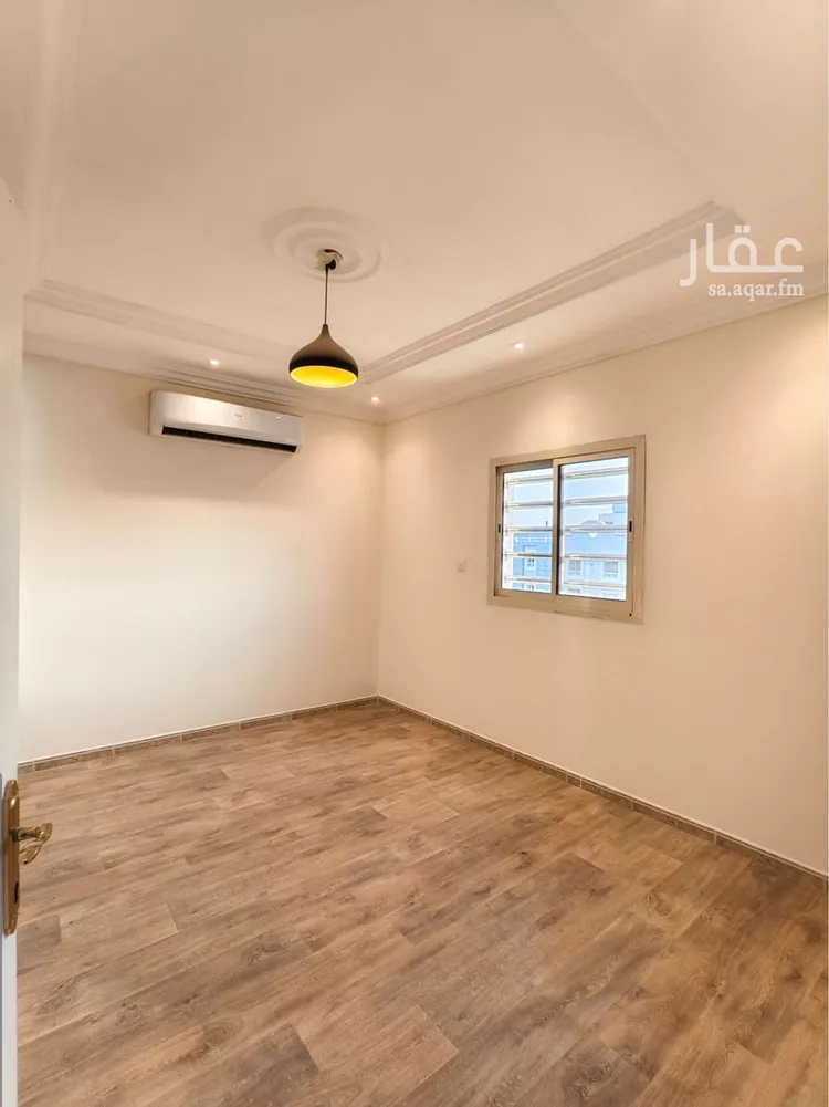 شقة للإيجار في شارع أبحر, حي الملقا, مدينة الرياض, منطقة الرياض 13