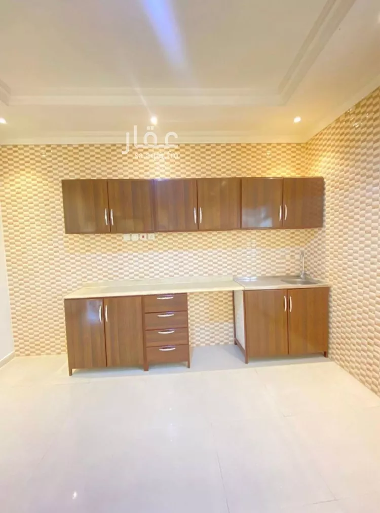 شقة للإيجار في شارع أبحر, حي الملقا, مدينة الرياض, منطقة الرياض 20