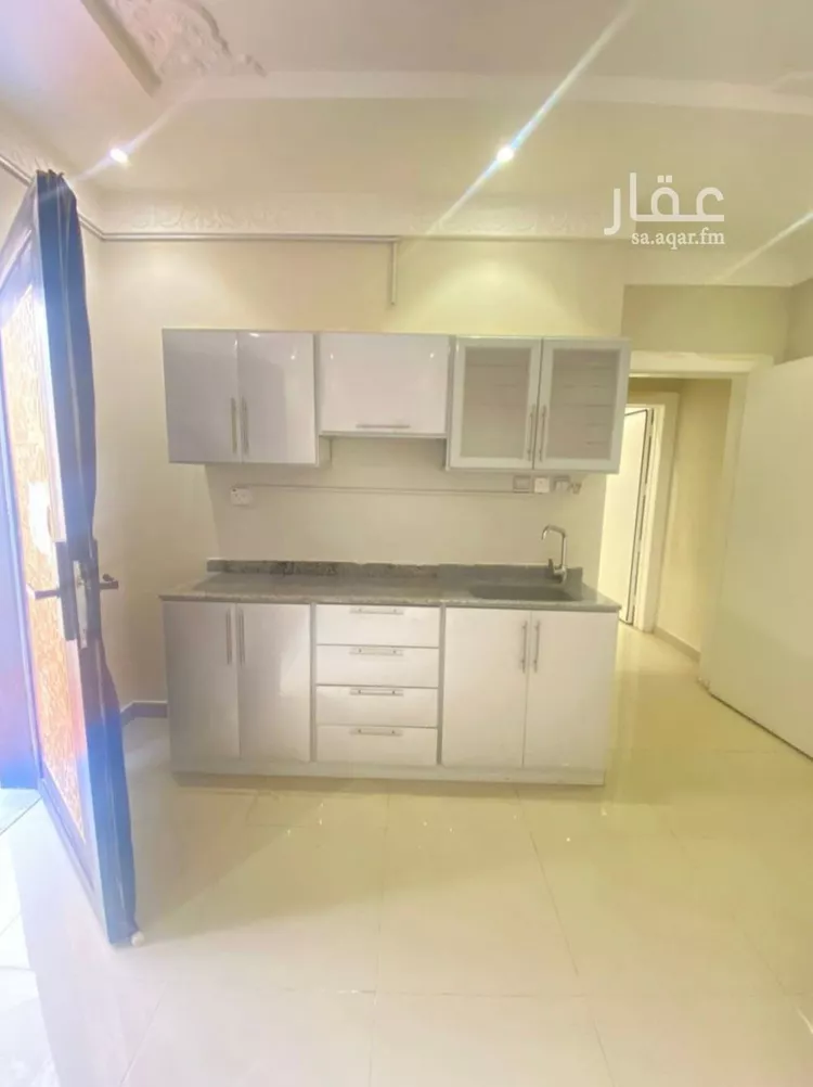 Apartment for Rent in Riyadh Al Malqa 8