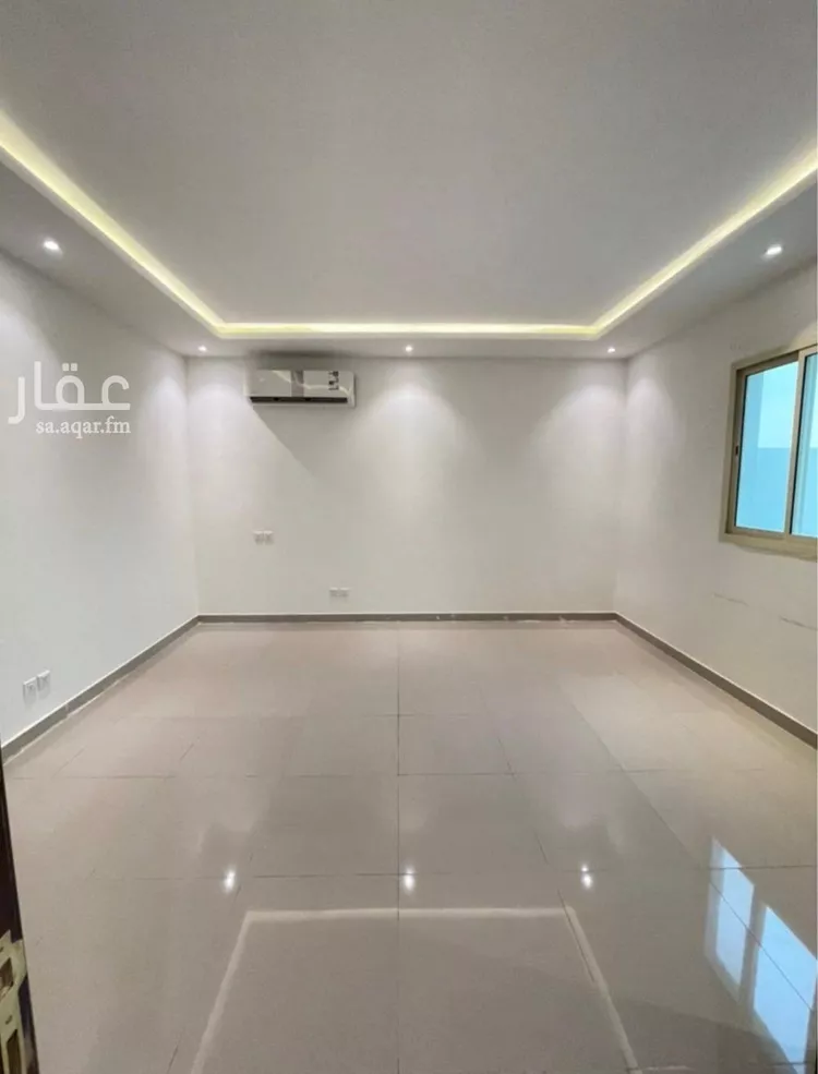 Apartment for Rent in Riyadh Al Malqa 8