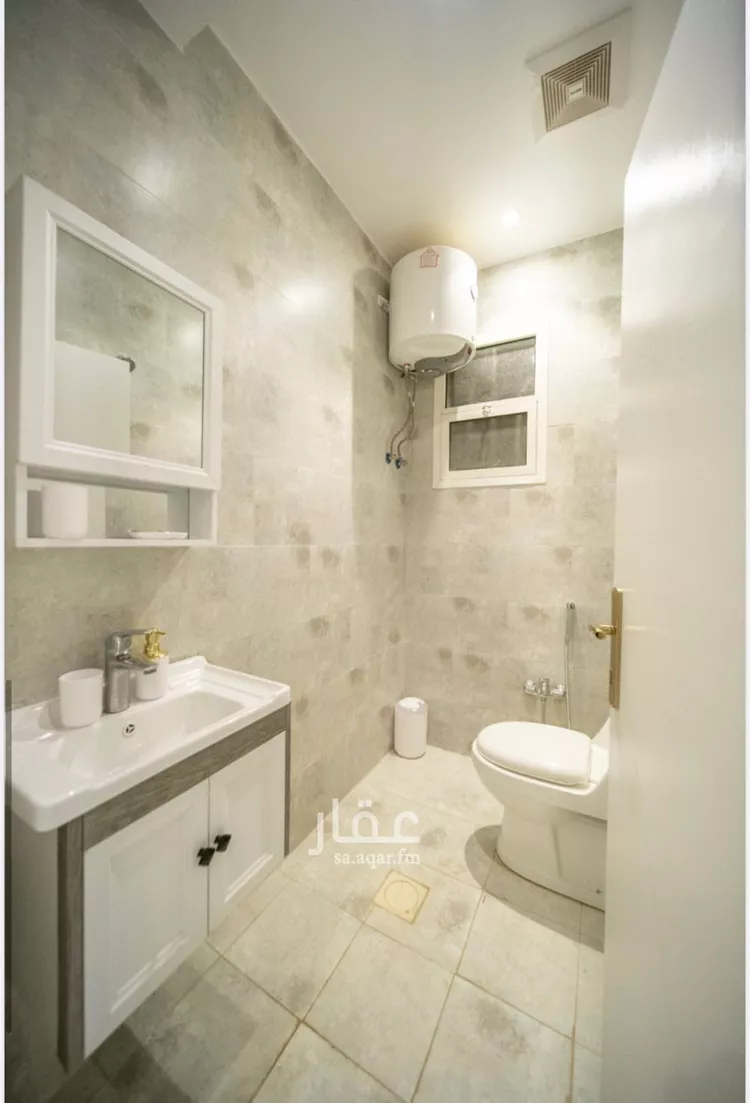 شقة للإيجار في شارع وادي الشعراء, حي حطين, مدينة الرياض, منطقة الرياض صورة 5