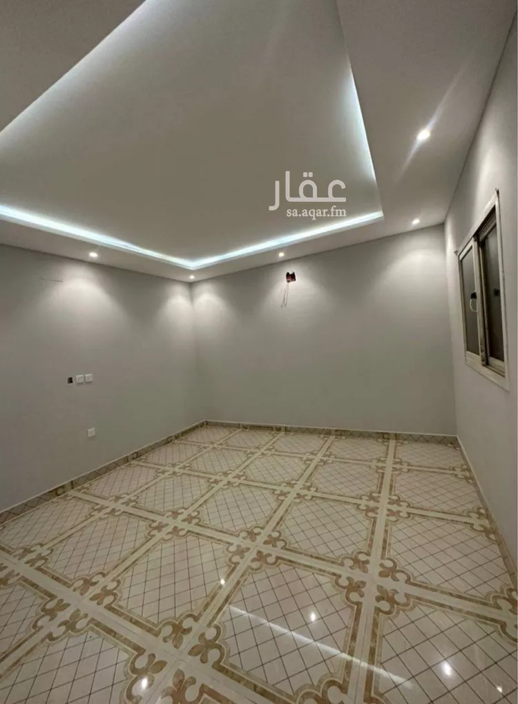 شقة للإيجار في شارع وادي العمارية, حي حطين, مدينة الرياض, منطقة الرياض 8