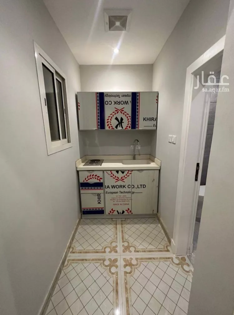 شقة للإيجار في شارع وادي العمارية, حي حطين, مدينة الرياض, منطقة الرياض 10