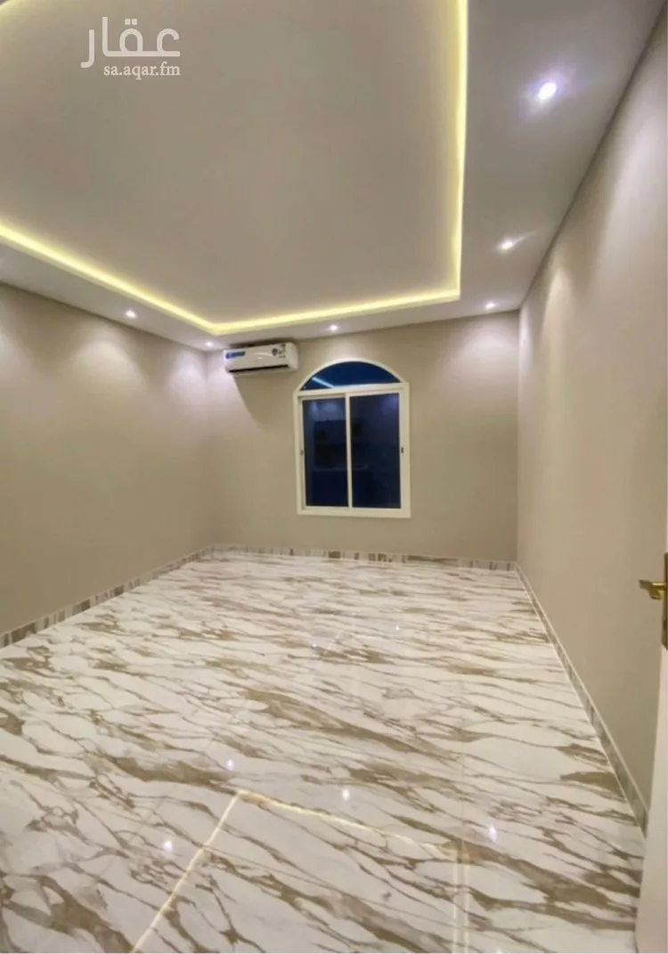 شقة للإيجار في شارع وادي الشعراء, حي حطين, مدينة الرياض, منطقة الرياض