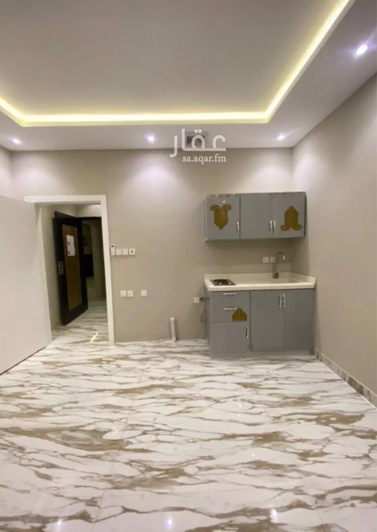 شقة للإيجار في شارع وادي الشعراء, حي حطين, مدينة الرياض, منطقة الرياض صورة 2