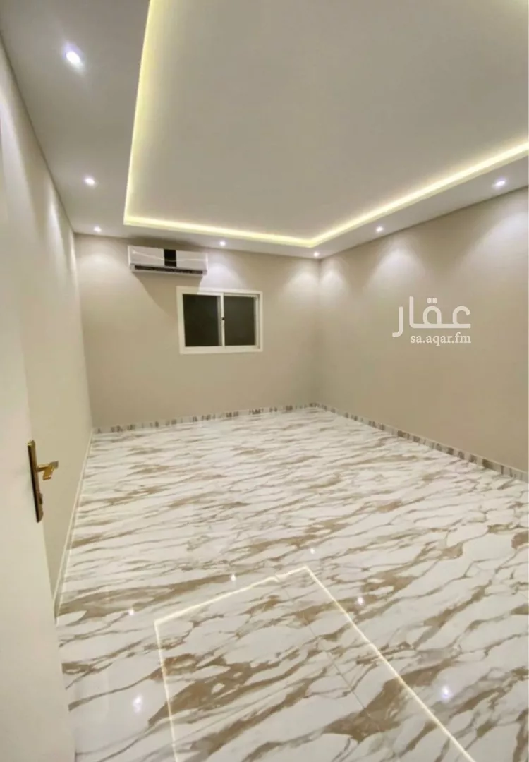 شقة للإيجار في شارع وادي الشعراء, حي حطين, مدينة الرياض, منطقة الرياض 7