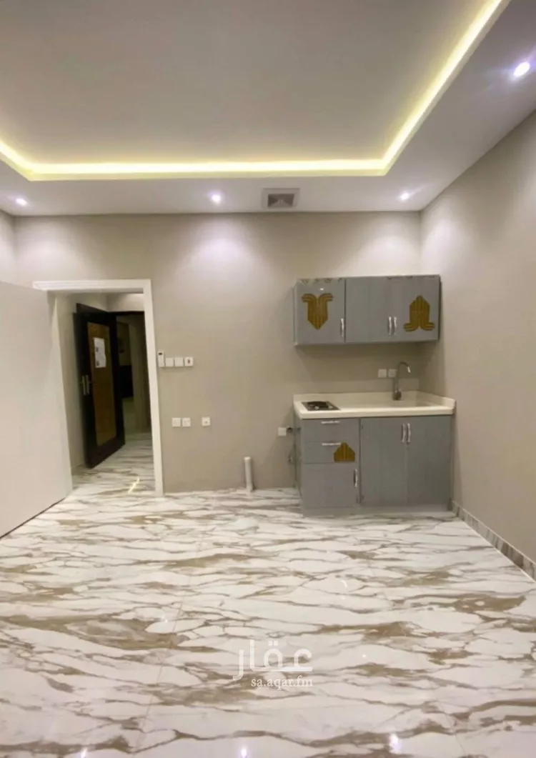 شقة للإيجار في شارع وادي الشعراء, حي حطين, مدينة الرياض, منطقة الرياض 24