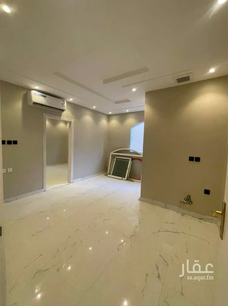 شقة للإيجار في شارع سويد بن حارثة, حي حطين, مدينة الرياض, منطقة الرياض 6