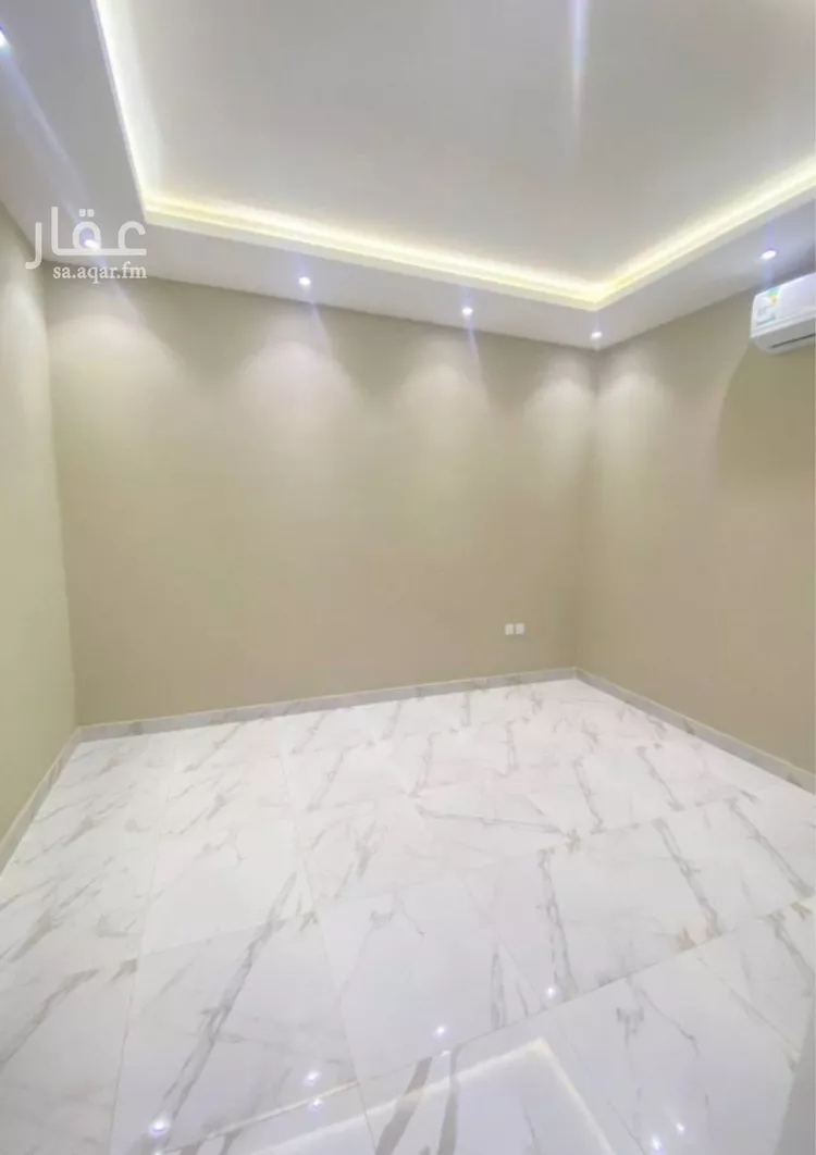 شقة للإيجار في شارع سويد بن حارثة, حي حطين, مدينة الرياض, منطقة الرياض 8