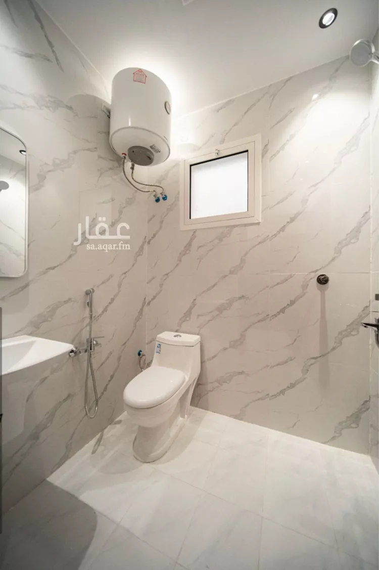 شقة للإيجار في شارع التحلية, حي حطين, مدينة الرياض, منطقة الرياض صورة 4