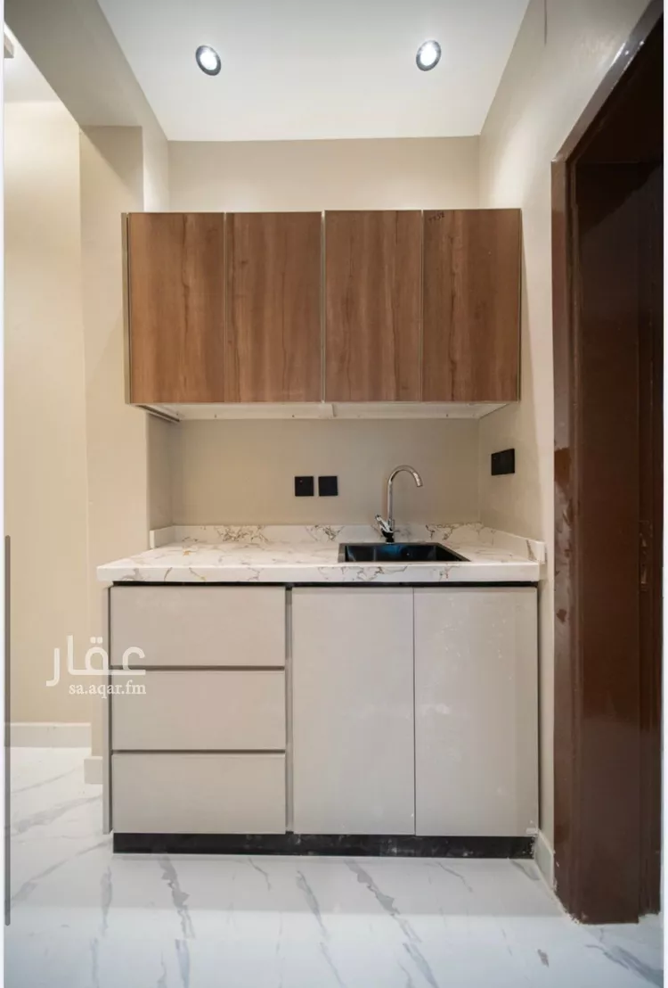 شقة للإيجار في شارع التحلية, حي حطين, مدينة الرياض, منطقة الرياض 8