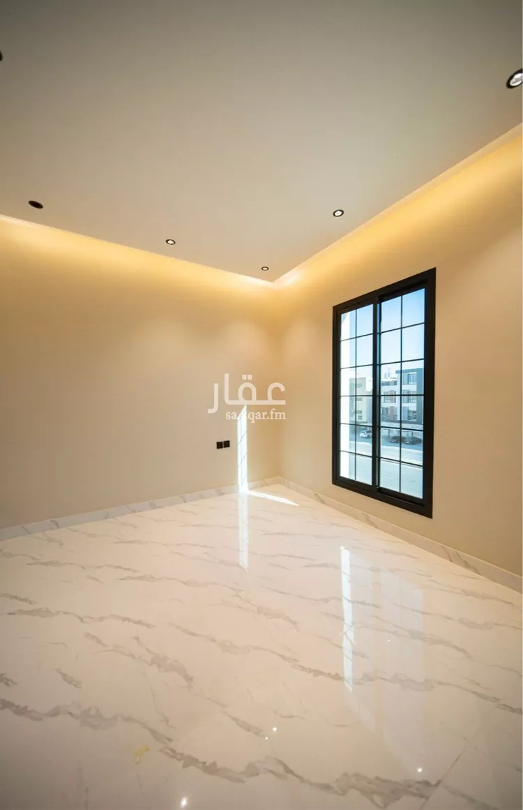 شقة للإيجار في شارع التحلية, حي حطين, مدينة الرياض, منطقة الرياض 10