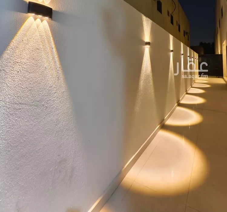 Apartment for Rent in Riyadh Al Wurud 22