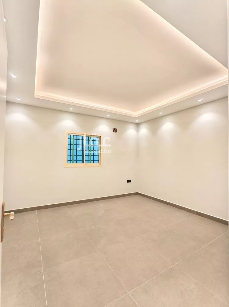 Apartment for Rent in Riyadh Al Wurud