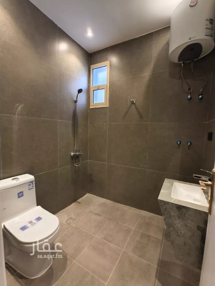 Apartment for Rent in Riyadh Al Wurud صورة 3