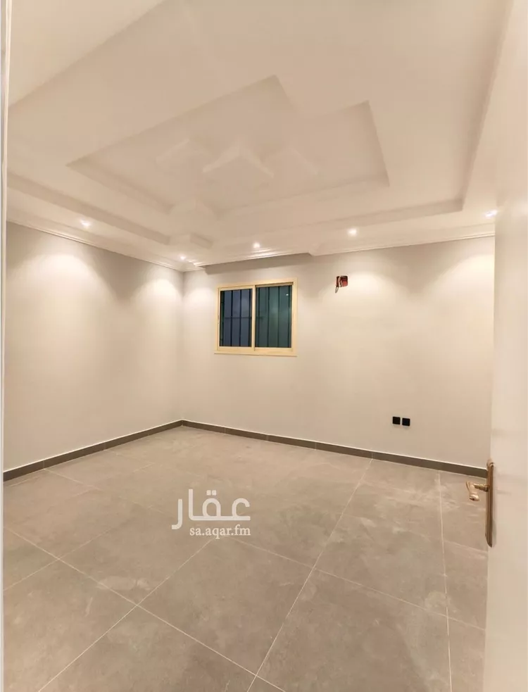 شقة للإيجار في شارع حمد الجاسر, حي الورود, مدينة الرياض, منطقة الرياض 25