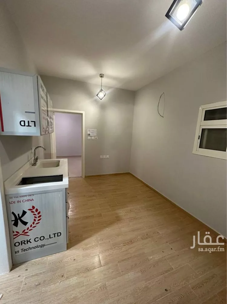 Apartment for Rent in Riyadh Al Aqiq 9