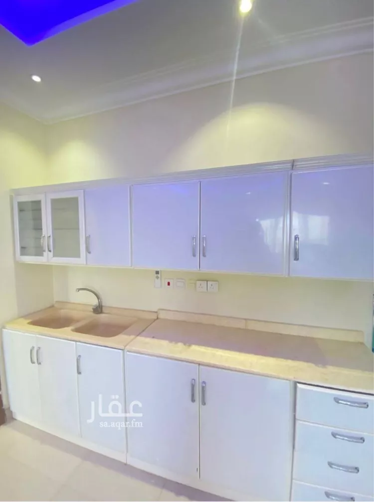 شقة للإيجار في شارع قلعة صلاح الدين, حي العقيق, مدينة الرياض, منطقة الرياض 19