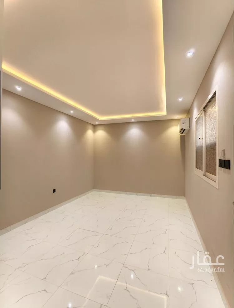 شقة للإيجار في شارع الحوي, حي العقيق, مدينة الرياض, منطقة الرياض 9