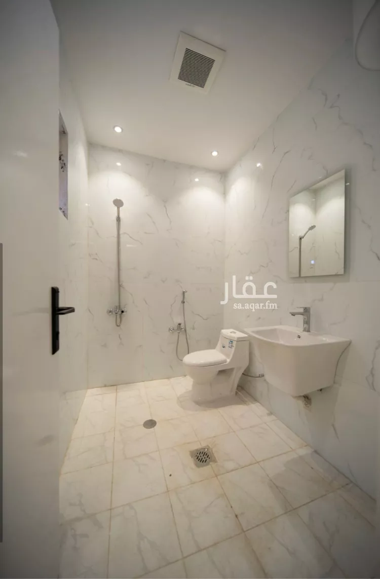 شقة للإيجار في شارع الحوي, حي العقيق, مدينة الرياض, منطقة الرياض 28