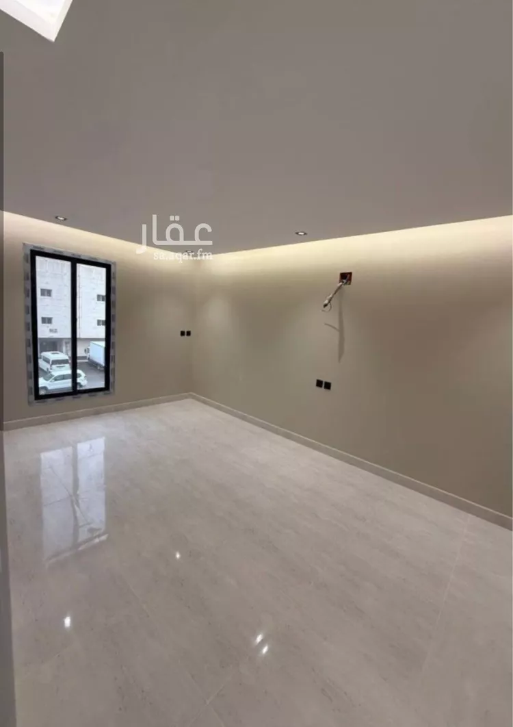 Apartment for Rent in Riyadh Al Aqiq