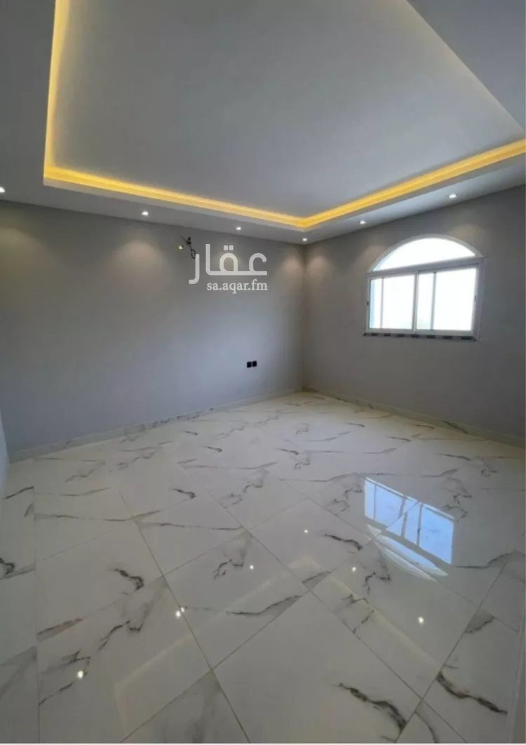 شقة للإيجار في شارع الامير تركي بن عبدالعزيز الثاني, حي النخيل, مدينة الرياض, منطقة الرياض 1 صورة