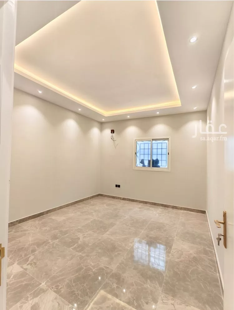 Apartment for Rent in Riyadh As Sulimaniyah 9